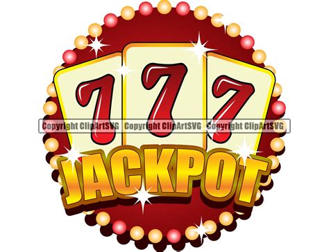 lucky win 777 bet - promoções luck bet